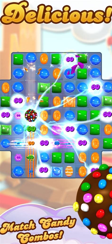 candy crush cheats and codes|free candy crush codes.